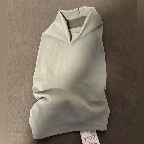 Zara two-piece set - Picture 3 of 7